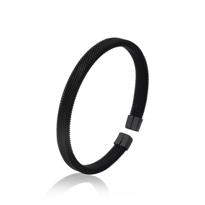 Ruige 100 stevige de Armband van de Roestvrij staalarmband het Schilderen Kleur
