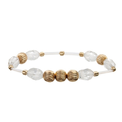 De unieke die Vriendschap trekt Rijkdom Lucky Handcraft Beads Tila Bracelets voor Dame wordt geplaatst aan